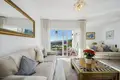 3 bedroom house  Mijas, Spain