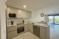Квартира 3 комнаты 130 м² в Торревьехе, Испания