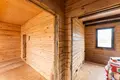 Дом 150 м² Шершунский сельский Совет, Беларусь