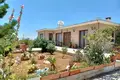 3 bedroom villa 220 m² Agios Therapon, Cyprus