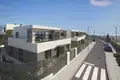 Maison 3 chambres 111 m² Espagne, Espagne