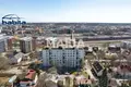 Apartamento  Turku sub region, Finlandia