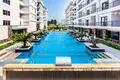 Квартира 3 комнаты 100 м² Каргыджак, Турция
