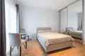 Wohnung 1 zimmer 23 m² Kavac, Montenegro