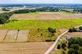 Land 2 738 m² Lodz, Poland