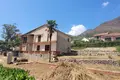 Maison 4 chambres 223 m² Durici, Monténégro