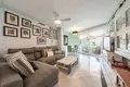 Квартира 2 спальни 79 м² Дос-Эрманас, Испания