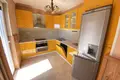Дом 3 спальни  Тиват, Черногория