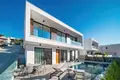 Villa de tres dormitorios 153 m² Chloraka, Chipre