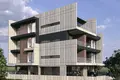 Квартира 2 спальни 103 м² муниципалитет Пафос, Кипр