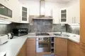 Apartamento 3 habitaciones 50 m² Praga, Chequia