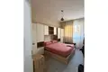 Wohnung 2 zimmer 104 m² Golem, Albanien