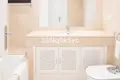 Mieszkanie 2 pokoi 104 m² Benahavis, Hiszpania