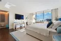 5 bedroom house 825 m² Benahavis, Spain