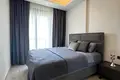Modern Apartment with Elevated Living in Alanya’s Tranquil Demirtaş District