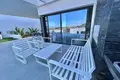 villa de 3 chambres 193 m² Rojales, Espagne