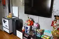 Haus 2 Schlafzimmer 80 m², Montenegro