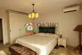 Apartamento 5 habitaciones 315 m² Sveti Vlas, Bulgaria