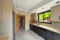 Maison 3 chambres 260 m² Région méditerranéenne, Turquie