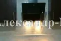 2 room apartment 85 m² Odesa, Ukraine