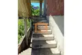 Maison 4 chambres 360 m² Bashkia Durres, Albanie