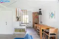 Haus 83 m² Milvydai, Litauen