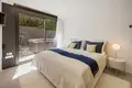 Apartamento 2 habitaciones 106 m² Artola, Španjolska