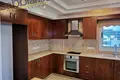 2 room apartment 91 m² Paralimni, Cyprus