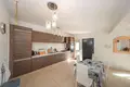 3 bedroom house 125 m² San Pedro Alcantara, Spain