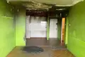 Mieszkanie 2 pokoi 36 m² województwo mazowieckie, Polska