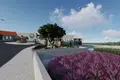Nieruchomości komercyjne 20 000 m² Albufeira, Portugalia
