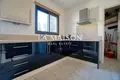 Haus 4 Schlafzimmer 371 m² Kouklia, Zypern
