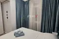 Квартира 1 комната 55 м² Дуррес, Албания