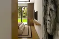 Appartement 1 chambre 90 m² Kumluca, Turquie
