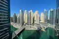 Квартира 1 спальня 77 м² Дубай, ОАЭ
