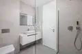 Apartamento 4 habitaciones 261 m² Grad Opatija, Croacia