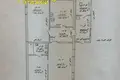 Dom 67 m² Ratomka, Białoruś