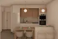 Mieszkanie 2 pokoi 68 m² Torre-Pacheco, Hiszpania