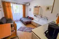 1 room apartment 31 m² Tankovo, Bulgaria