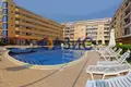 Appartement 3 chambres 7 m² Nessebar, Bulgarie