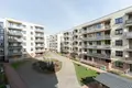 Appartement 3 chambres 73 m² Zabki, Pologne
