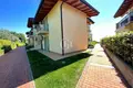 Wohnung 3 zimmer 90 m² Manerba del Garda, Italien