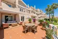 Haus 3 Schlafzimmer 264 m² Manilva, Spanien