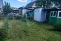 Dom 23 m² Piarezyrski sielski Saviet, Białoruś