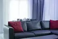 Apartamento 2 habitaciones 91 m² Municipality of Thessaloniki, Grecia
