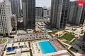 1 bedroom apartment 486 m² Dubai, United Arab Emirates