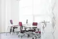 Commercial property 6 rooms 610 m² in Riga, Latvia