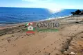 3 bedroom house 152 m² Pomorie, Bulgaria