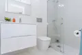 Chalet 3 bedrooms 94 m² Polop, Spain