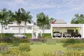4-Schlafzimmer-Villa 333 m² Choeng Thale, Thailand